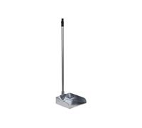 RECOGEDOR METALICO MODELO ZANGO "venta unitaria"