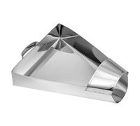 Recogedor Para Papas Fritas Y Palomitas