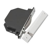 WOLFPACK LINEA PROFESIONAL - Recogedor Persiana Universal Blanco Cinta 20 Pintas