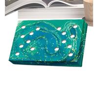 Recogedores de aire automotrices: fabricante de perfumes para automóviles, vehículos de eliminación de aire sostenibles | Encuentro de aire de suspensión de vehículos, clip de ventilación, olor a