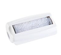 RECOGEMIGAS Clean Kit White