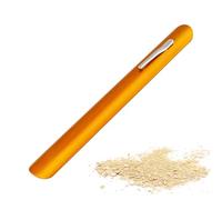 Recogemigas de mesa, limpiador de mesa, recogemigas, raspador de pan de metal inoxidable, limpiador de migas, raspador de migas para restaurantes, casas, escritorios, mesa lo convierte en