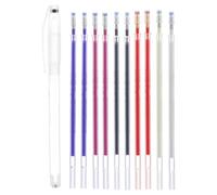 Recogemigas de pan, raspador de migas de acero inoxidable, raspador de mesa portátil, raspador de pan de metal, herramientas de recogemigas, limpiador de restaurante, raspador de migas de mesa