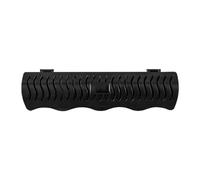 Recogida de cabello - Puerto de extensión, pantalla de extensión de cabello | Pelucas seccionadoras para soporte de almacenamiento, puerto de peluca ligero portátil para peinado, lavagg