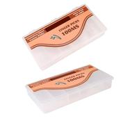 Recogida de colofonia compacta de Proceed Eco-Fonium Pick Supervisor