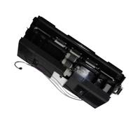 Recogida de Papel Compatible con HP M252 M274 M277 M252dw M277dw | Compatible con el conjunto de rodillos de alimentación HP RM2-5576-000.