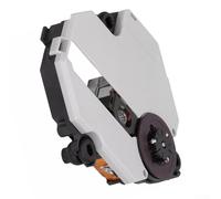 Recogida óptica KSM-440BAM de repuesto para unidad de consola de juegos SCPH-1000 1001 1002 1003 compatible con montaje de lente de reproductor de disco