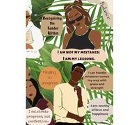 Recognizing the Leader Within