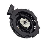 Recoil Pull Starter Compatible con Briggs 08P502,093J02,09P602, 09P702 tirador de arranque de retroceso