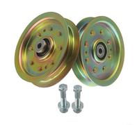 Recoil Pull Starter Rewind Compatible con BG86 BG56 SH86 SH56 Equipo de potencia