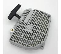Recoil Rewind Pull Starter Asamblea para Stihl MS640 MS650 MS660 MS 064 065 066 640 650 660 Motosierra repuestos