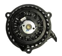 Recoil Start Arrancador de tracción confiable Compatible con Einhell GC-PM 46/4 S