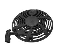 Recoil Starter Assembly Black 150 365 Engine Rewind Recoil Pull Starter Assembly Fit For 111P02 111P05 111P07 112P02