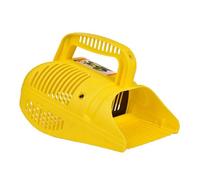 Recolección de arándanos y grada con peine, mango ergonómico para facilitar la recolección de frutas de bayas y arándanos