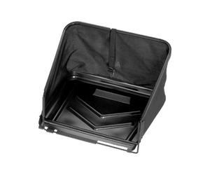 Recolector de césped - 4029-20