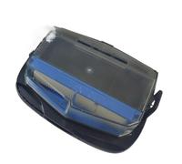 Recolector De Contenedor De Filtro De Caja De Polvo, Compatible Con Philips, FC8792 FC8794 FC8795 FC8796, Reemplaza La Taza De Recolección De Robot