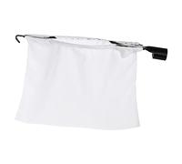 Recolector De Frutas Cosechadora Manual Con Cesta Con Bolsa Elástica Dispositivo De Largo Alcance De Acero Inoxidable Podadora Telescópica De Árboles Para Huerto Cosechadora Manual Con Cesta Con Bolsa