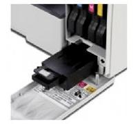 Ricoh 405700 colector de toner 27000 páginas