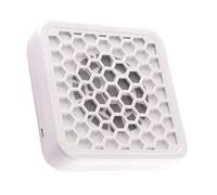 Recolector De Polvo De Uñas - Equipo Enchufable Antideslizante,Máquina Aspiradora De Polvo Para Manicura - para Mujeres, Principiantes, Uso en Hogar y Salones de Belleza