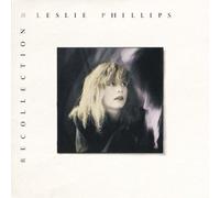 Recollection by Leslie Phillips, Sam Phillips (1994-01-21)