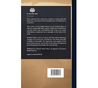 Recollections of Ferry Point, Richmond, California