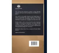 Recollections of Ferry Point, Richmond, California