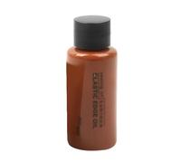 Recoloración De Cuero, Acabado De Capa De Borde De Cuero - De Cuero De Restauración Manual - Color Restorer Edge Dressing Edge Coat Finish Oil - Apósito Protector 30ml De Solución Fácil