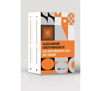 Récoltes et semailles: Réflexions et témoignage d'un passé de mathématicien, 2 volumes