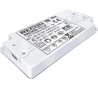 RECOM Driver para LED 6W 0-500mA 12V/DC regulable 1pc