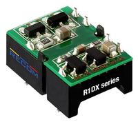 Recom R1DX-0509-R R1DC DC/DC Converter SMD Unregge 2050006597842