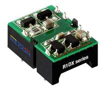 Recom R1DX-0512-R R1DC DC/DC Converter SMD Unregge 2050006595633