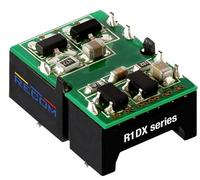 Recom R1DX-0515-R R1DC DC/DC Converter SMD Unregge 2050006595640
