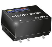 Recom R1SE-0505H2-R R1SE/H2 DC Converter SMD Unger 2050006597835