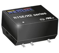 Recom R1SE-0515H2-R R1SE/H2 DC Converter SMD Unger 2050006595619