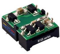 Recom R1SX-12205-R R1SX DC/DC Converter SMD Unrege 2050006582350