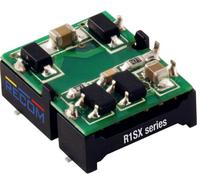 Recom R1SX-3.305-R R1SX DC/DC Converter SMD Unsege 2050006581803