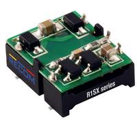 Recom R1SX-3.33.3-R R1SX DC/DC Converter SMD Unger 2050006577462