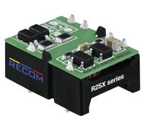 Recom R2SX-2405-Banes R2SX DC/DC Converter SMD Inc 2050006595824