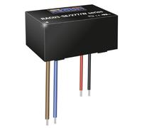 Recom RAC03-12SE277W RAC03-SE/277/W AC/DC SNT Modu