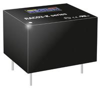 Recom RAC03-3.3SK RAC03-GA AC/DC Módulo SNT