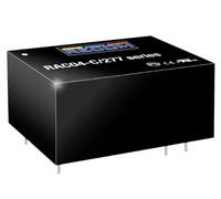 Recom RAC04-05SC277 RAC04-SC/277 AC/DC Módulo SNT