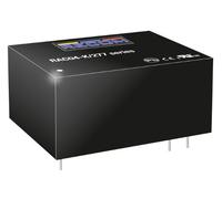 Recom RAC04-05SK277 RAC04-C AC/DC Módulo SNT
