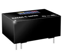 Recom RAC04-12SC RAC04-C AC/DC Módulo SNT