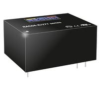 Recom RAC04-12SK277 RAC04-C AC/DC Módulo SNT