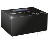 Recom RAC04-15SK277 RAC04-C AC/DC Módulo SNT 2050006594742