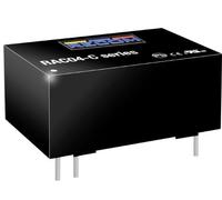 Recom RAC04-24SC RAC04-C AC/DC Módulo SNT 2050006592205