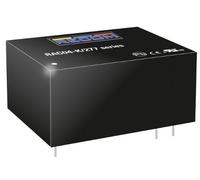 Recom RAC04-24SK277 RAC04-C AC/DC Módulo SNT