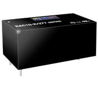 Recom RAC05-05SK277 RAC05-S/277 AC/DC Módulo SNT 2050006592250