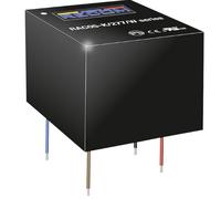 Recom RAC05-05SK277W RAC05-S/277 AC/DC Módulo SNT