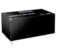 Recom RAC05-05SK480 RAC05-K/480 AC/DC SNT Módulo 1